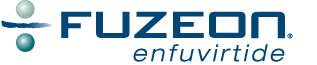   HIV (Human Immunodeficiency Virus) Treatment | FUZEON® (enfuvirtide)